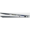 Lenovo ThinkPad X1 Yoga Gen 8 21HQ004SPB - Intel Core i7-1355U / 14